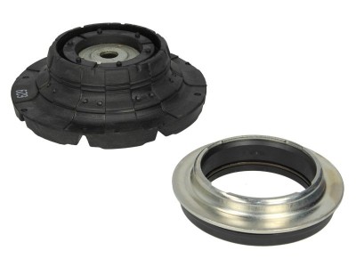 Set reparatie, rulment sarcina amortizor VW TRANSPORTER V bus (7HB, 7HJ, 7EB, 7EJ, 7EF, 7EG, 7HF, 7EC) (2003 - 2016) RINGER 1542003009 foto
