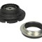 Set reparatie, rulment sarcina amortizor VW TRANSPORTER V bus (7HB, 7HJ, 7EB, 7EJ, 7EF, 7EG, 7HF, 7EC) (2003 - 2016) RINGER 1542003009