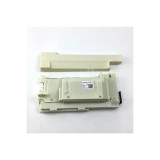 Placă electronică pentru mașină de spălat vase BOSCH 12044779 BALAY Original