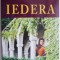 Iedera &ndash; Grazia Deledda