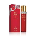 Elizabeth Taylor White Diamonds En Rouge Apă de toaletă pentru Femei EDT 100 ml