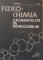 Foto  - 1