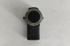 Senzor de parcare spate CITRO&Euml;N C4 III BA_, BB_, BC_ 2021 OEM: 9813348377,9813348377XT 27311015