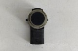 CITRO&Euml;N C4 III BA_, BB_, BC_ 2021 OEM: 9813348377,9813348377XT SKU: 27311015