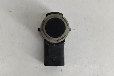 Senzor de parcare spate CITRO&amp;Euml;N C4 III BA_, BB_, BC_ 2021 OEM: 9813348377,9813348377XT 27311015 foto