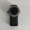 Senzor de parcare spate CITRO&Euml;N C4 III BA_, BB_, BC_ 2021 OEM: 9813348377,9813348377XT 27311015