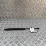 Amortizor capota dreapta față MERCEDES-BENZ C Coupe C205 2020 OEM: A2059800164 32052700