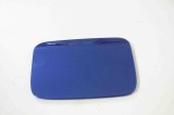 Capac Rezervor Combustibil BMW Seria 3 E90 2005-2013 Original