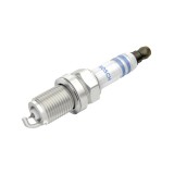 Bujie Bosch Toyota Yaris 1.5 Hybrid (NHP130) 2012-2020, Benzina/Elector, M14x1.25, Lungime 19mm, Deschidere 16, Genuine