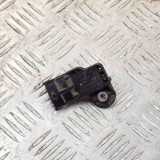 Senzor MAP FORD FOCUS III 2014 OEM: BV61-9F479-AA,0261230281 13686371