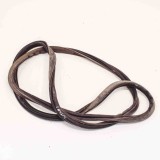 Garnitura de cauciuc haion TESLA MODEL X 2018 OEM: 1033038-00-B 10037683