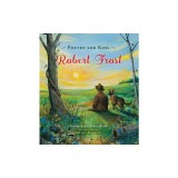 Poetry for Kids: Robert Frost