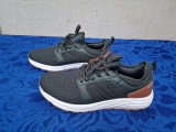 UP 2 Fashion Men | pantofi barbat, sport, outdoor mar. 43 | 27 cm