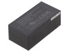 Convertor AC/DC 36W 48VDC