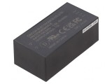 Convertor AC/DC 36W 48VDC