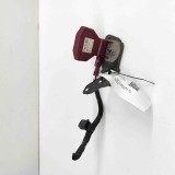 Antena Auto Audi A4 Allroad B9 8WH (2017-) OEM 4M0035507 Originala