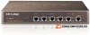 Router multi wan TL-R480T+, TP-Link