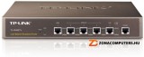 Router multi wan TL-R480T+, TP-Link