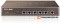 Foto  - 1