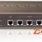 Router multi wan TL-R480T+