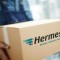 depozit Hermes Germania