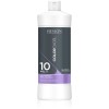 Revlon Professional Color Excel lotiune activa 3% 900 ml