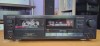Deck Pioneer CT-656