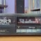 Deck Pioneer CT-656