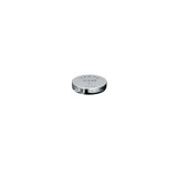 Varta V339 11mAh 1.55V baterie pentru ceas-Conținutul pachetului 1 Bucată