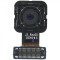 Samsung Galaxy J3 2017 (SM-J330F) Modul cameră (spate) 13MP GH96-10968A