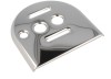 Grilaj tava scurgere pentru espressor DELONGHI 6013213301, EC680