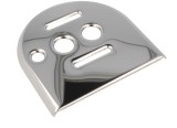 Grilaj tava scurgere pentru espressor DELONGHI 6013213301, EC680
