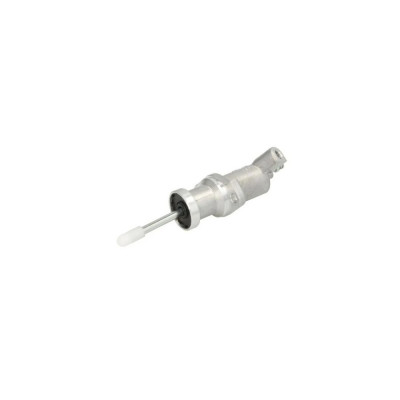 Pompa ambreiaj BMW Z4 E85 CIFAM 404-048 foto