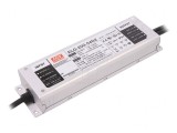 Alimentator LED 200,88W 54VDC 3,72A