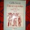 Fata si suprafata urmat de Malul albastru / poeme (1989-1993) - Gellu Naum ( Psageri in tranzit , Lucrurile in apa, Fata secreta a suferintei )