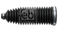 FEBI BILSTEIN 43550 Ansamblu burduf, directie