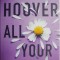 All Your Perfects &ndash; Colleen Hoover