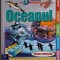 Oceanul &ndash; Trevor Day