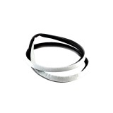 Garnitură Posterioară Uscator Rufe Electrolux/AEG Originala Cod 1366034005