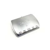 Capac superior pentru grill electric TEFAL TS-01042280 Original