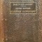 Atlas-manuel D&#039;anatomie Pathologique (cu 137 Planse Color Si - O. Bollinger , C482