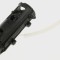 EXTRACT UNIT ES0099855 DELONGHI