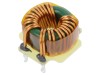 Inductor THT 224uH 15,4A TRACO POWER TCK-087 Rezistenta 4,16mOhm Temperatura -40-105&deg;C