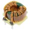 Inductor THT 224uH, 15,4A