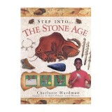 The Stone Age