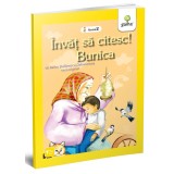 Bunica - Editura Gama