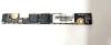 Webcam Board Acer Aspire One D255,D260,PAV70,NAV70 P/N: PK400007V00