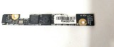 Webcam Board Acer Aspire One D255,D260,PAV70,NAV70 P/N: PK400007V00