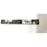 Webcam Board Acer Aspire One D255,D260,PAV70,NAV70 P/N: PK400007V00