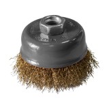 Prelungitor 20m ACAR, 1 priza, 10A, cablu 2x1mm&sup2;, portocaliu